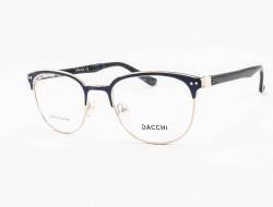 DACCHI D32815 C6 52-19-140 - - "  ", .   