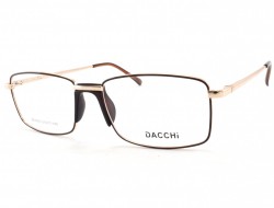 DACCHI D33003 C4 53-17-140 - - "  ", .   