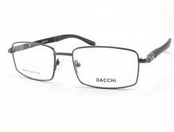 DACCHI 33032 C22 53-17-142 - - "  ", .   