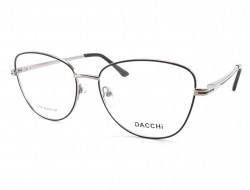 DACCHI 33134 C1 55-16-137 - - "  ", .   