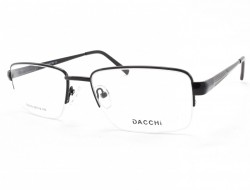 DACCHI 33142 C1 56-18-140 - - "  ", .   