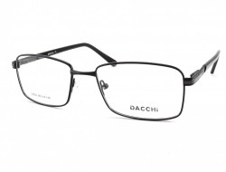 DACCHI 33202 C1 56-18-145 - - "  ", .   