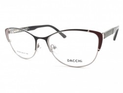 DACCHI D33235 C1 54-17-140 - - "  ", .   