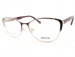 DACCHI D33235 C14 54-17-140 - - "  ", .   