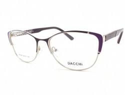 DACCHI D33235 C7 54-17-140 - - "  ", .   