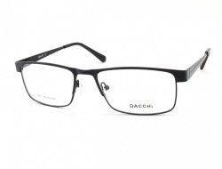 DACCHI 33251 C1-1 56-18-140 - - "  ", .   