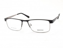 DACCHI 33251 C1 56-18-140 - - "  ", .   