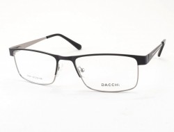 DACCHI 33251 C7 56-18-140 - - "  ", .   