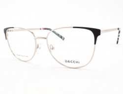 DACCHI 33261 C1 53-17-140 - - "  ", .   