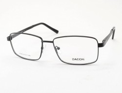 DACCHI 33320 C1 57-17-145 - - "  ", .   