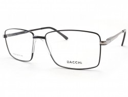 DACCHI D33324 C1 58-17-145 - - "  ", .   