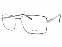 DACCHI D33324 C3 58-17-145 - - "  ", .   