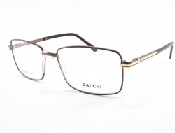 DACCHI D33325 C2 56-17-145 - - "  ", .   