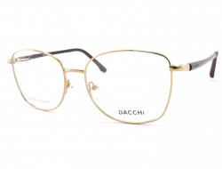 DACCHI D33332 C4 53-18-140 - - "  ", .   