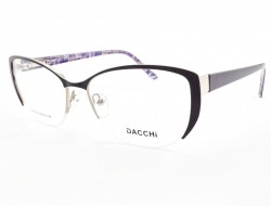 DACCHI D33334 C6 54-16-140 - - "  ", .   