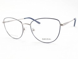 DACCHI D33342 C6 54-18-140 - - "  ", .   