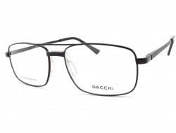 DACCHI D33349 C1 56-16-145 - - "  ", .   