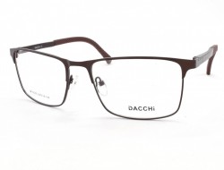 DACCHI 33355 C4-1 56-18-142 - - "  ", .   