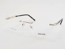 DACCHI 33360 C1 52-18-140 - - "  ", .   