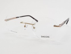 DACCHI 33360 C2 52-18-140 - - "  ", .   