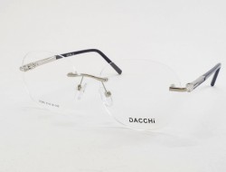 DACCHI 33360 C3 52-18-140 - - "  ", .   