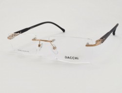 DACCHI D33362 2 53-18-145 - - "  ", .   