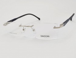 DACCHI D33362 3 53-18-145 - - "  ", .   