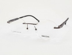 DACCHI 33363 C2 50-19-145 - - "  ", .   