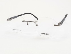 DACCHI 33363 C4 50-19-145 - - "  ", .   