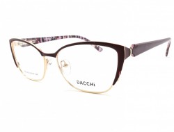 DACCHI D33368 C3 54-17-140 - - "  ", .   