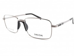 DACCHI D33395 C1 54-17-140 - - "  ", .   