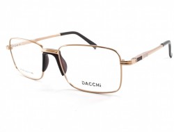 DACCHI D33395 C2 54-17-140 - - "  ", .   