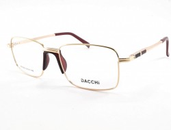 DACCHI D33395 C3 54-17-140 - - "  ", .   