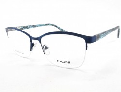 DACCHI D33399 4 56-17-140 - - "  ", .   