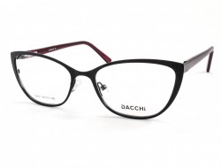 DACCHI 33401 C1 54-17-140 - - "  ", .   