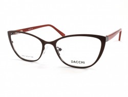 DACCHI 33401 C3 54-17-140 - - "  ", .   