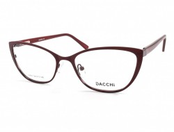 DACCHI 33401 C4 54-17-140 - - "  ", .   