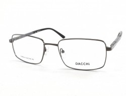 DACCHI 33403-S C2 54-18-140 - - "  ", .   