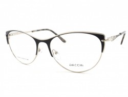 DACCHI D33411 C1 53-17-138 - - "  ", .   