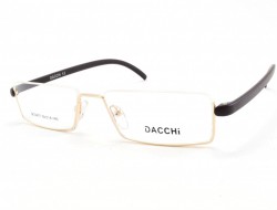 DACCHI 33417 C1 50-18-140 - - "  ", .   