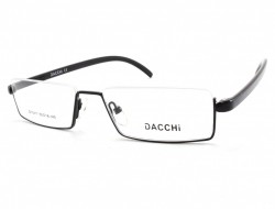 DACCHI 33417 C2 50-18-140 - - "  ", .   