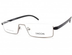 DACCHI 33417 C21 50-18-140 - - "  ", .   