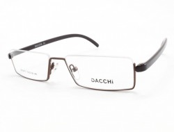 DACCHI 33417 C3 50-18-140 - - "  ", .   