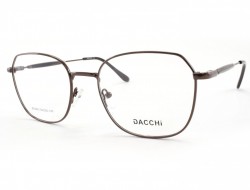 DACCHI D33431 C2 54-20-145 - - "  ", .   