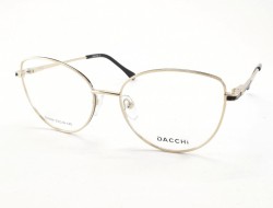 DACCHI 33454 C2 53-16-140 - - "  ", .   