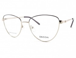 DACCHI D33492 C3 53-16-138 - - "  ", .   