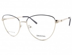 DACCHI D33492 C4 53-16-138 - - "  ", .   