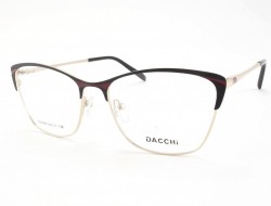 DACCHI D33498 C1 54-17-138 - - "  ", .   