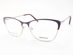 DACCHI D33498 C3 54-17-138 - - "  ", .   