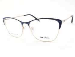 DACCHI D33498 C4 54-17-138 - - "  ", .   